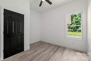 26 Poe St, Rock Hill, SC 29730 - Photo 14