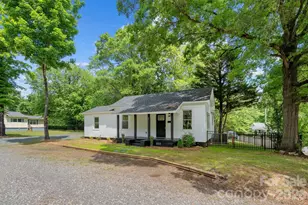 26 Poe St, Rock Hill, SC 29730 - Photo 4