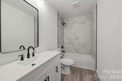26 Poe Street #248, Rock Hill, SC 29730 - Photo 12