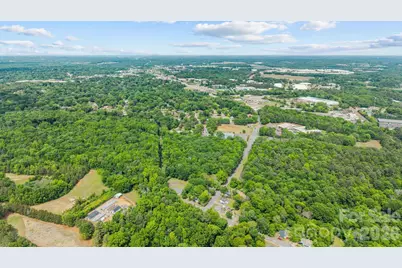 26 Poe Street #248, Rock Hill, SC 29730 - Photo 20