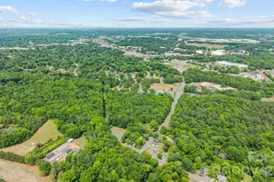 26 Poe St, Rock Hill, SC 29730 - Photo 20