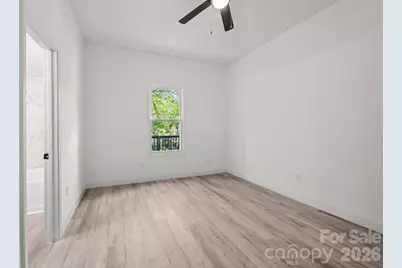 26 Poe Street #248, Rock Hill, SC 29730 - Photo 10