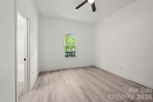 26 Poe St, Rock Hill, SC 29730 - Photo 10