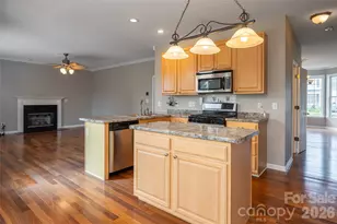 48 Brownstone Ct, Fletcher, NC 28732 - Photo 18