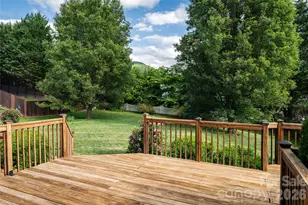 48 Brownstone Ct, Fletcher, NC 28732 - Photo 38