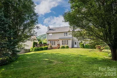 48 Brownstone Court, Fletcher, NC 28732 - Photo 40