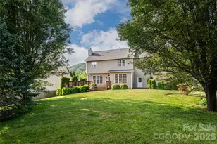 48 Brownstone Ct, Fletcher, NC 28732 - Photo 40