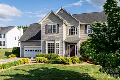 48 Brownstone Court, Fletcher, NC 28732 - Photo 4