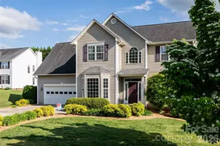 48 Brownstone Ct, Fletcher, NC 28732 - Photo 4