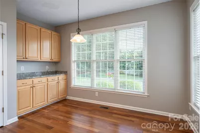 48 Brownstone Court, Fletcher, NC 28732 - Photo 22