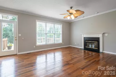 48 Brownstone Court, Fletcher, NC 28732 - Photo 14
