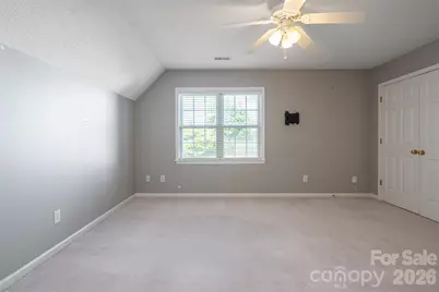48 Brownstone Court, Fletcher, NC 28732 - Photo 32