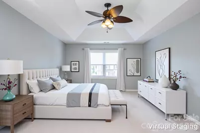 48 Brownstone Court, Fletcher, NC 28732 - Photo 26