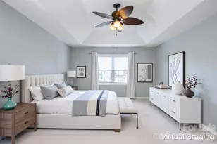 48 Brownstone Ct, Fletcher, NC 28732 - Photo 26