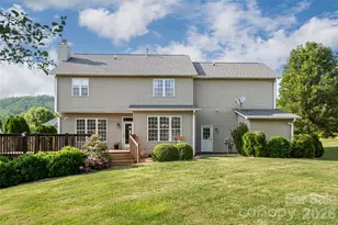 48 Brownstone Ct, Fletcher, NC 28732 - Photo 42
