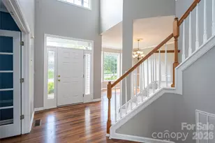 48 Brownstone Ct, Fletcher, NC 28732 - Photo 6