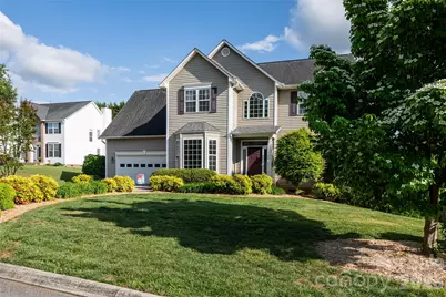 48 Brownstone Court, Fletcher, NC 28732 - Photo 2