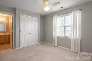 48 Brownstone Ct, Fletcher, NC 28732 - Photo 30