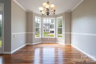 48 Brownstone Ct, Fletcher, NC 28732 - Photo 10