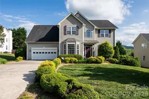 48 Brownstone Ct, Fletcher, NC 28732 - Photo 1