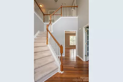 48 Brownstone Court, Fletcher, NC 28732 - Photo 12