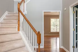 48 Brownstone Ct, Fletcher, NC 28732 - Photo 12