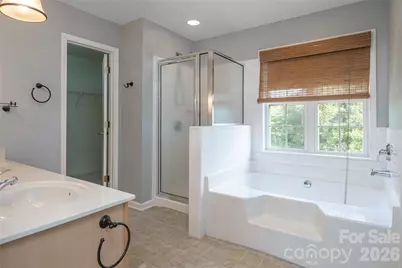 48 Brownstone Court, Fletcher, NC 28732 - Photo 28