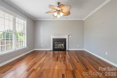 48 Brownstone Court, Fletcher, NC 28732 - Photo 16