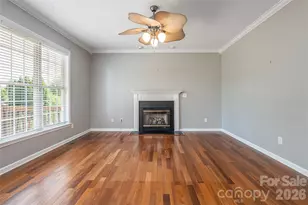 48 Brownstone Ct, Fletcher, NC 28732 - Photo 16