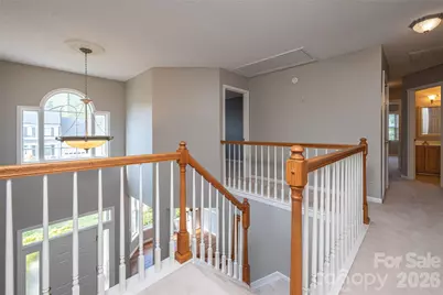 48 Brownstone Court, Fletcher, NC 28732 - Photo 24