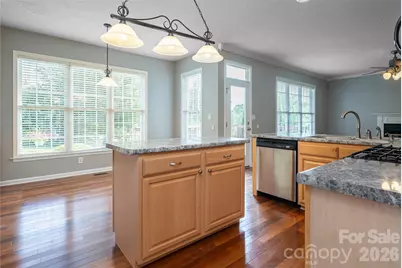 48 Brownstone Court, Fletcher, NC 28732 - Photo 20