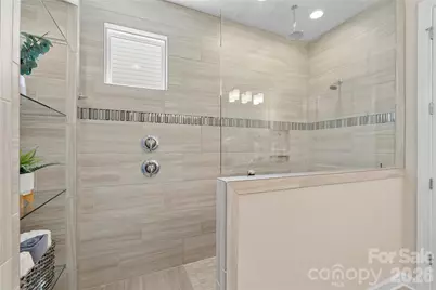 445 Sandbar Point, Clover, SC 29710 - Photo 26