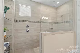 445 Sandbar Pt, Clover, SC 29710 - Photo 26