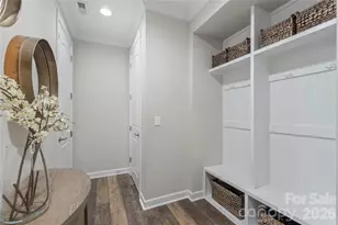 445 Sandbar Pt, Clover, SC 29710 - Photo 32