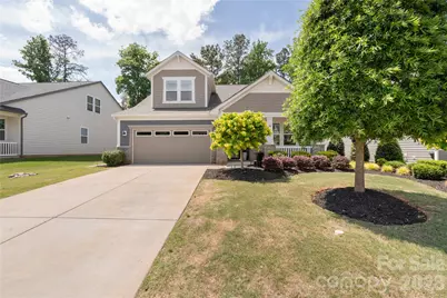 445 Sandbar Point, Clover, SC 29710 - Photo 2