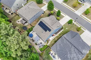 445 Sandbar Pt, Clover, SC 29710 - Photo 48