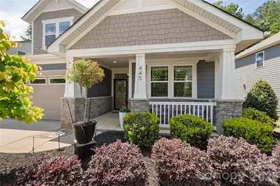 445 Sandbar Point, Clover, SC 29710 - Photo 4