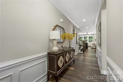 445 Sandbar Point, Clover, SC 29710 - Photo 6