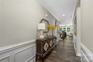 445 Sandbar Pt, Clover, SC 29710 - Photo 6