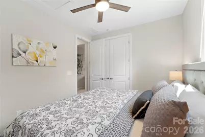 445 Sandbar Point, Clover, SC 29710 - Photo 38