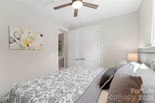 445 Sandbar Pt, Clover, SC 29710 - Photo 38