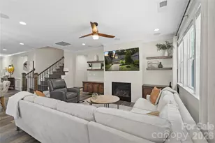 445 Sandbar Pt, Clover, SC 29710 - Photo 18