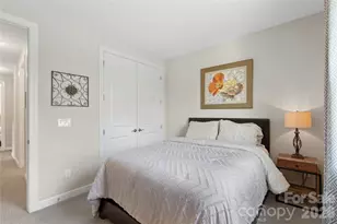 445 Sandbar Pt, Clover, SC 29710 - Photo 40