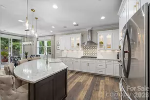 445 Sandbar Pt, Clover, SC 29710 - Photo 12