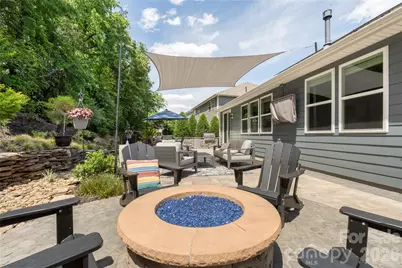 445 Sandbar Point, Clover, SC 29710 - Photo 46