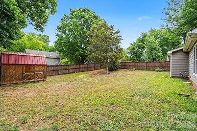 7450 Crestside Lane, Charlotte, NC 28227 - Photo 28