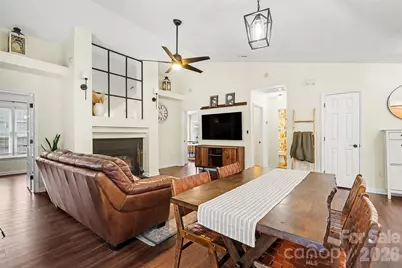 7450 Crestside Lane, Charlotte, NC 28227 - Photo 8