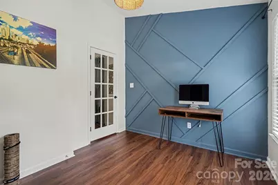 7450 Crestside Lane, Charlotte, NC 28227 - Photo 16