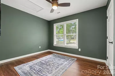 7450 Crestside Lane, Charlotte, NC 28227 - Photo 18