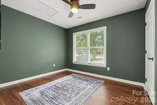 7450 Crestside Ln, Charlotte, NC 28227 - Photo 18